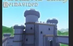 Roblox Medieval Clash: Reimagined Classes